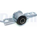 Lagerung, Lenker TD851W