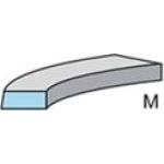 Kolbenringsatz 800053210000