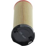 BOSCH F 026 400 024 Luftfilter BOSCH F 026 400 024 Luftfilter