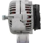 Generator 635.504.200.014