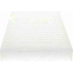 Vemo V10-30-1010-1 Filter, Innenraumluft Green Mobility Parts Vemo V10-30-1010-1 Filter, Innenraumluft Green Mobility Parts