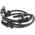 Sensor, Raddrehzahl V30-72-0764 Sensor, Raddrehzahl V30-72-0764