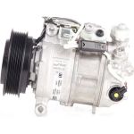 Kompressor, Klimaanlage 890739 Kompressor, Klimaanlage 890739