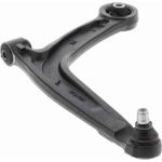 Vaico V24-0331 Lenker, Radaufhängung Green Mobility Parts Vaico V24-0331 Lenker, Radaufhängung Green Mobility Parts