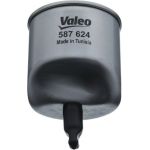 Kraftstofffilter 587624 Kraftstofffilter 587624