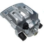 Bremssattel 9290943