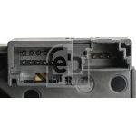 FEBI BILSTEIN 183781 Wickelfeder, Airbag FEBI BILSTEIN 183781 Wickelfeder, Airbag