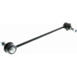 Vaico V42-0056 Stange/Strebe, Stabilisator Green Mobility Parts Vaico V42-0056 Stange/Strebe, Stabilisator Green Mobility Parts