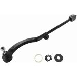 Vaico V46-9517 Spurstange