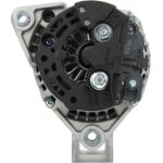 Generator 135.516.100.010