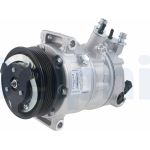 Delphi CS20426-12B1 Kompressor, Klimaanlage Delphi CS20426-12B1 Kompressor, Klimaanlage