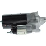 BOSCH 1 986 S00 733 Starter BOSCH 1 986 S00 733 Starter