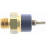 Sensor, Kühlmitteltemperatur V30-72-0085 Sensor, Kühlmitteltemperatur V30-72-0085