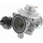Vemo V10-63-0019 AGR-Ventil Vemo V10-63-0019 AGR-Ventil