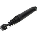 Maxgear 11-0490 Stoßdämpfer Maxgear 11-0490 Stoßdämpfer