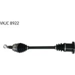 Antriebswelle VKJC 8922