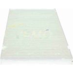 Filter, Innenraumluft V46-30-1005 Filter, Innenraumluft V46-30-1005