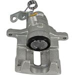 Bremssattel 6260549