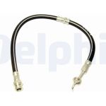 Delphi LH6189 Bremsschlauch