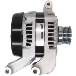 Generator 443199 Generator 443199