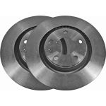 Vaico V10-80108 Bremsscheibe Vaico V10-80108 Bremsscheibe