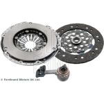 Kupplungssatz ADBP300121 Kupplungssatz ADBP300121