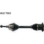 Antriebswelle VKJC 7003