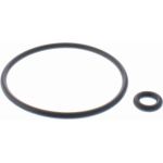 Ölfilter V30-1335 Ölfilter V30-1335