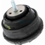 Lagerung, Motor V20-1028