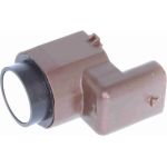 Sensor, Einparkhilfe V10-72-0820 Sensor, Einparkhilfe V10-72-0820