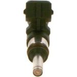 BOSCH 0 280 158 038 Einspritzventil BOSCH 0 280 158 038 Einspritzventil