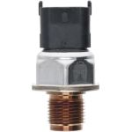 Valeo 367094 Sensor, Kraftstoffdruck Valeo 367094 Sensor, Kraftstoffdruck