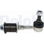 Stange/Strebe, Stabilisator TC2045