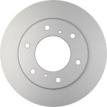 FTE 9082783 Bremsscheibe COATED RANGE FTE 9082783 Bremsscheibe COATED RANGE