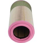 BOSCH F 026 400 327 Luftfilter BOSCH F 026 400 327 Luftfilter