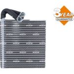 NRF 36185 Verdampfer, Klimaanlage EASY FIT