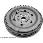 Blue Print ADP153501 Schwungrad Blue Print ADP153501 Schwungrad
