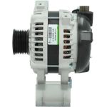 Generator 195.960.090.010 Generator 195.960.090.010