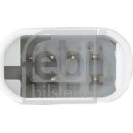 febi bilstein 1000549 Türschloss Plus