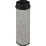Sekundärluftfilter E428LS