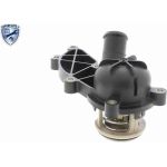 Thermostat, Kühlmittel V15-99-2067 Thermostat, Kühlmittel V15-99-2067