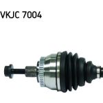 Antriebswelle VKJC 7004