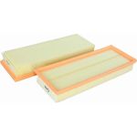 Vaico V30-0856 Luftfilter Green Mobility Parts