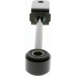 Vaico V30-7562 Stange/Strebe, Stabilisator Vaico V30-7562 Stange/Strebe, Stabilisator