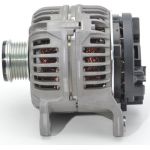 BOSCH 0 124 525 107 Generator