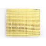 Luftfilter E612L Luftfilter E612L