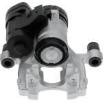 Bremssattel FCL695217