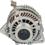Valeo 443535 Generator ORIGINS Valeo 443535 Generator ORIGINS