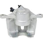 BOSCH 0 204 001 957 Bremssattel