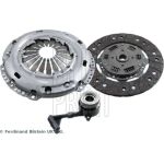 Kupplungssatz ADBP300154 Kupplungssatz ADBP300154